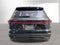 2025 Lexus TX 350 TX 350 Premium