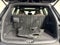 2025 Lexus TX 350 TX 350 Premium