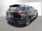 2025 Lexus TX 350 TX 350 Premium