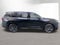 2025 Lexus TX 350 TX 350 Premium