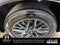 2025 Lexus TX 350 TX 350 Premium