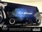 2025 Lexus TX 350 TX 350 Premium