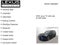 2025 Lexus TX 350 TX 350 Premium