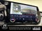 2025 Lexus TX 350 TX 350 Premium
