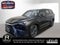 2025 Lexus TX 350 TX 350 Premium