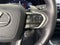 2025 Lexus TX 350 TX 350 Premium