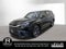 2025 Lexus TX 350 TX 350 Premium