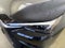 2025 Lexus TX 350 TX 350 Premium