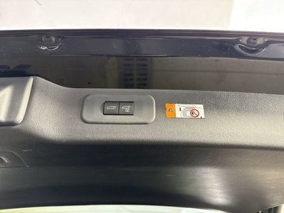 2025 Lexus TX 350 TX 350 Premium