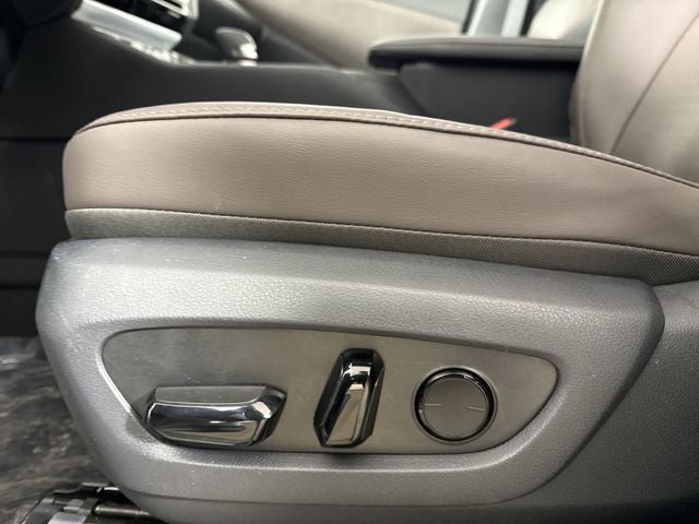 2026 Lexus TX 350 PREMIUM AWD