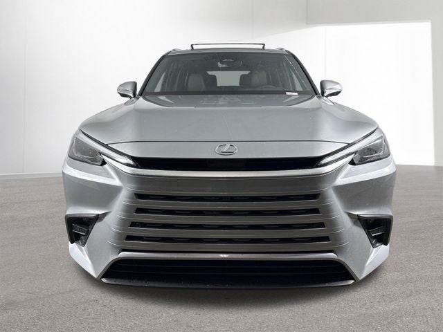 2026 Lexus TX 350 PREMIUM AWD