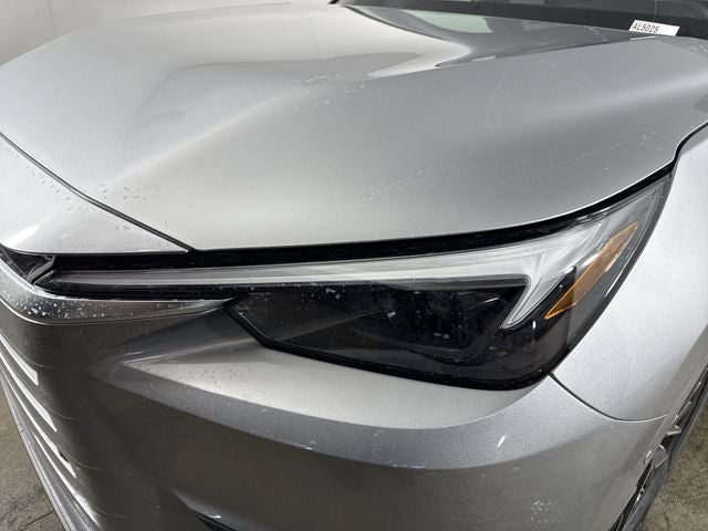 2026 Lexus TX 350 PREMIUM AWD