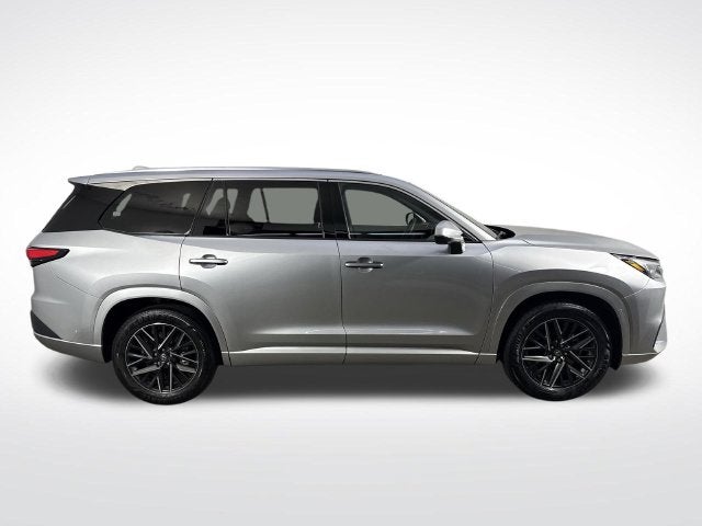 2026 Lexus TX TX 350 Premium