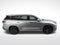2026 Lexus TX TX 350 Premium
