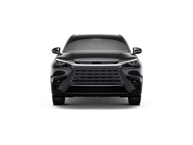 2026 Lexus TX 350 TX 350 Luxury