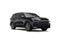 2026 Lexus TX 350 TX 350 Premium