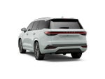 2026 Lexus TX 350 TX 350 Premium