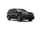 2026 Lexus TX 350 TX 350 Luxury