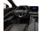 2026 Lexus TX TX 350 Premium