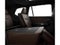 2026 Lexus TX TX 350 Premium