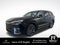 2026 Lexus TX TX 350 Premium