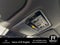 2026 Lexus TX TX 350 Premium