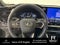 2026 Lexus TX TX 350 Premium
