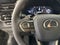 2026 Lexus TX TX 350 Premium