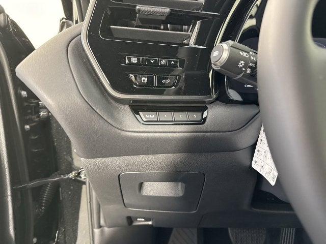 2026 Lexus TX TX 350 Premium