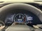 2026 Lexus TX TX 350 Premium
