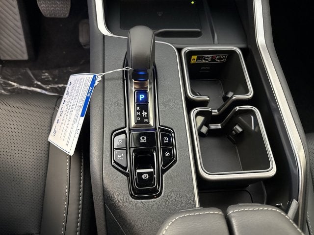 2026 Lexus TX TX 350 Premium