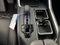 2026 Lexus TX TX 350 Premium