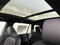 2026 Lexus TX TX 350 Premium