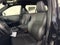 2026 Lexus TX TX 350 Premium