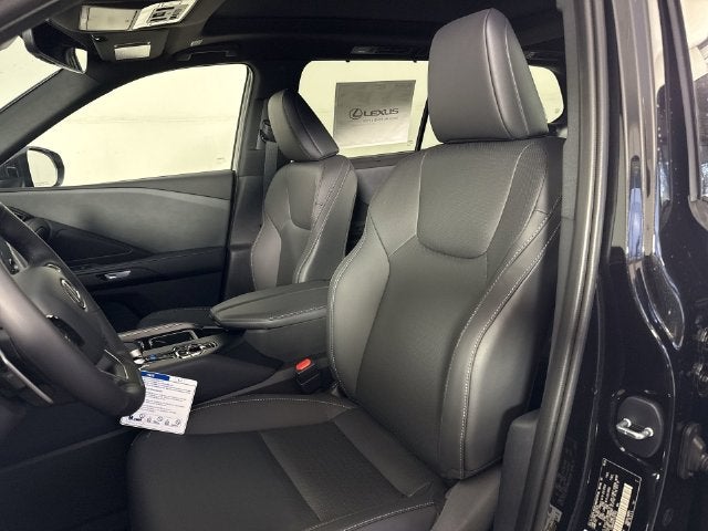 2026 Lexus TX TX 350 Premium