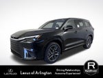 2026 Lexus TX TX 350 Premium