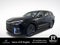 2026 Lexus TX TX 350 Premium