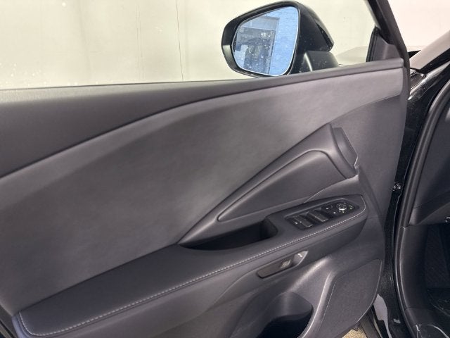 2026 Lexus TX TX 350 Premium