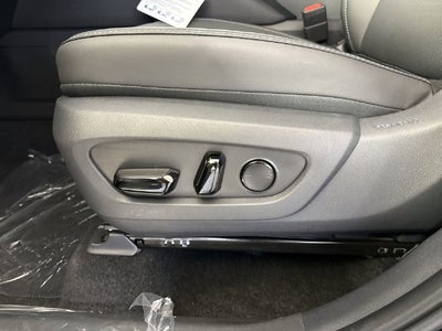 2026 Lexus TX TX 350 Premium