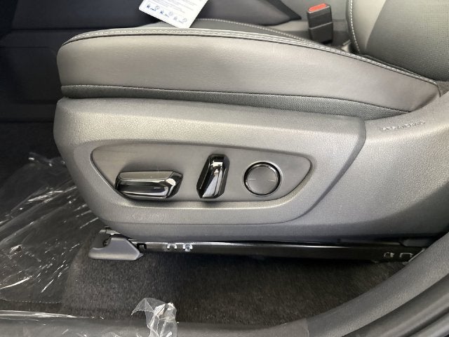 2026 Lexus TX TX 350 Premium