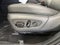 2026 Lexus TX TX 350 Premium