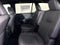 2026 Lexus TX TX 350 Premium