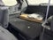2026 Lexus TX TX 350 Premium