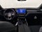 2026 Lexus TX TX 350 Premium