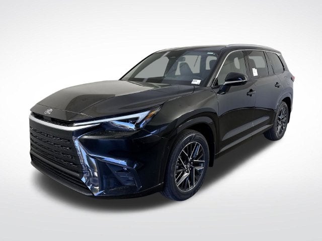 2026 Lexus TX TX 350 Premium