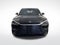 2026 Lexus TX TX 350 Premium