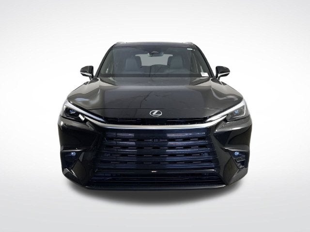 2026 Lexus TX TX 350 Premium