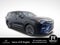 2026 Lexus TX TX 350 Premium
