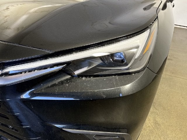2026 Lexus TX TX 350 Premium