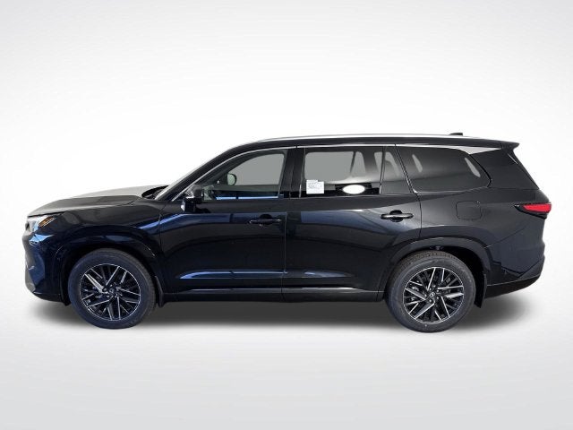 2026 Lexus TX TX 350 Premium